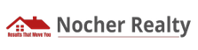 Nocher Realty