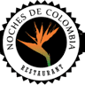 Noches de Colombia