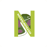 Nockalm Biosphere Reserve