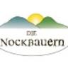 Nockbauern