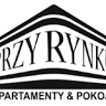 Pokoje gościnne - Przy Rynku