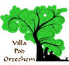 Villa pod orzechem