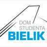 Dom studenta BIELIK
