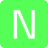 NOCLEGI - King Guest Inn