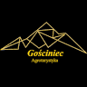 Agroturystyka, Gościniec, Noclegi, Góry, Sowie, Dolnośląskie , Dolny Śląsk, Głuszyca, Łomnica, MTB Sudety, Sudecka Żyleta