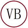 Villa Bizon