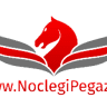 Noclegi Pegaz