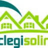 noclegisolina.net - The bungalows over Solina