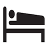 Noclegi ,,u Basi''