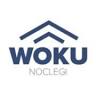 Noclegi WOKU