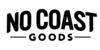 No Coast Goods