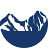 Otis & Bedingfield, LLC