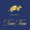 patisserie NOCONOCO