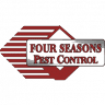 Four Seasons Pest Control