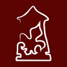Nocrich Scout Centre