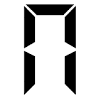 NOC Services Corp.