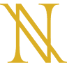 Nocton Vineyard