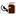 Noctua