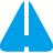 Nobeoka Daiichi Hotel