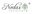 Nodax UK Ltd