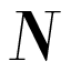 Noden