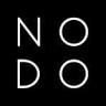 STUDIO NODO ARCHITETTI