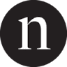 Noë
