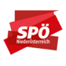 SPÖ Niederösterreich Landesorganisation