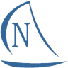 Noe Funeral Service
