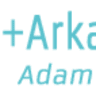 Arka Noego-Gabinet Weterynaryjny Białystok LEK. WET. ADAM TYMIŃSKI