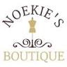 Noekies boutique