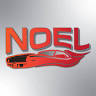 Noel Automotive