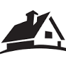 Noel Watson Pty Ltd