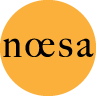 Noesa