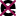 NOESCAPE