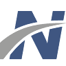 'NOETZEL' Transport & Usługi warsztatowe