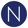 N of One Solutions Pty Ltd