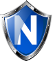 Noffsinger Insurance Agencies
