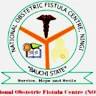 National Obstetrics Fistula Centre