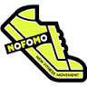NOFOMO Gym