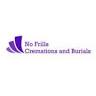 No Frills Cremations and Burials