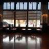 No Frills Diner On 25th