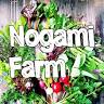 Nogamifarm Uphill Store