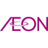 ÆON-STYLE store @ NŌGATA