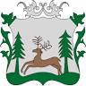 Polgármesteri Hivatal