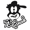 No Grease | Mosaic Village