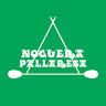 Camping Noguera Pallaresa