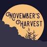 November's Harvest Farm