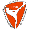 SK Liapor - Witte Karlovy Vary z.s.