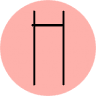 Nohemí Maestre